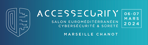 AccesSecurity 2024